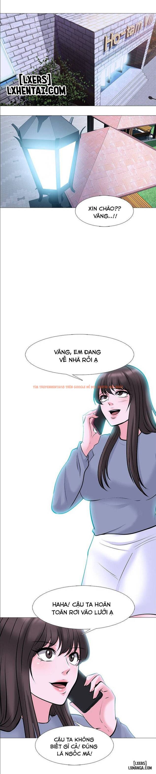 Trang truyện 0 trong truyện tranh Học Bổng Đặc Biệt - Chapter 78 - truyentvn.net