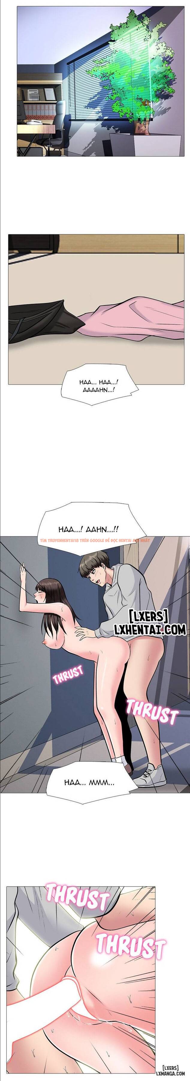 Trang truyện 15 trong truyện tranh Học Bổng Đặc Biệt - Chapter 78 - truyentvn.net