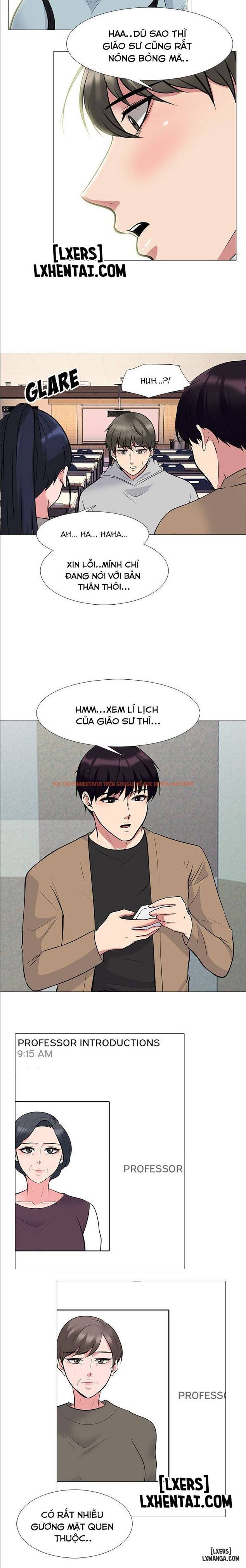 Trang truyện 3 trong truyện tranh Học Bổng Đặc Biệt - Chapter 78 - truyentvn.net