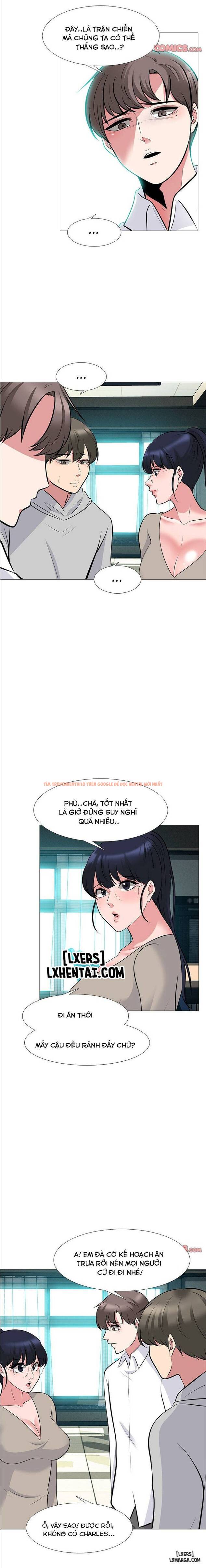 Trang truyện 5 trong truyện tranh Học Bổng Đặc Biệt - Chapter 78 - truyentvn.net