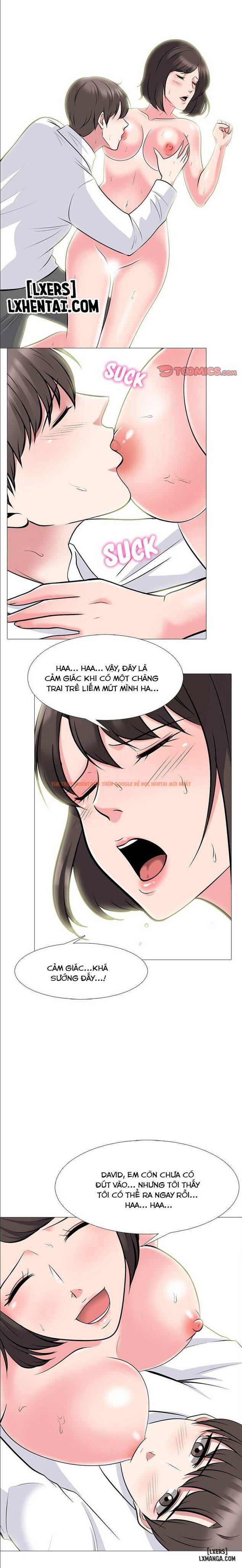 Trang truyện 0 trong truyện tranh Học Bổng Đặc Biệt - Chapter 80 - hentai24h.pro