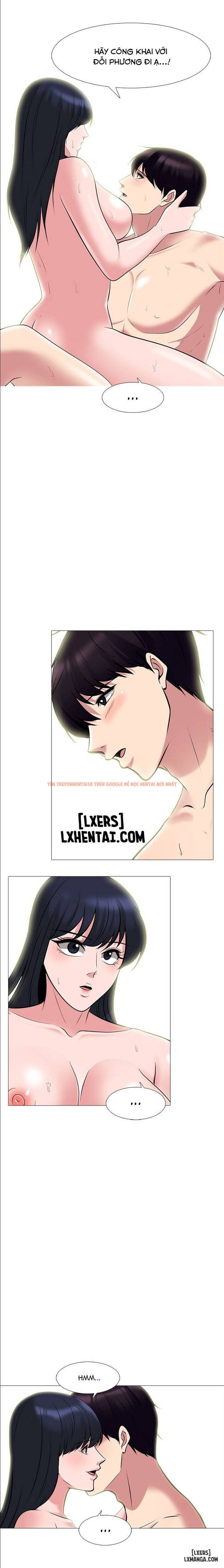 Trang truyện 13 trong truyện tranh Học Bổng Đặc Biệt - Chapter 84 - truyentvn.net