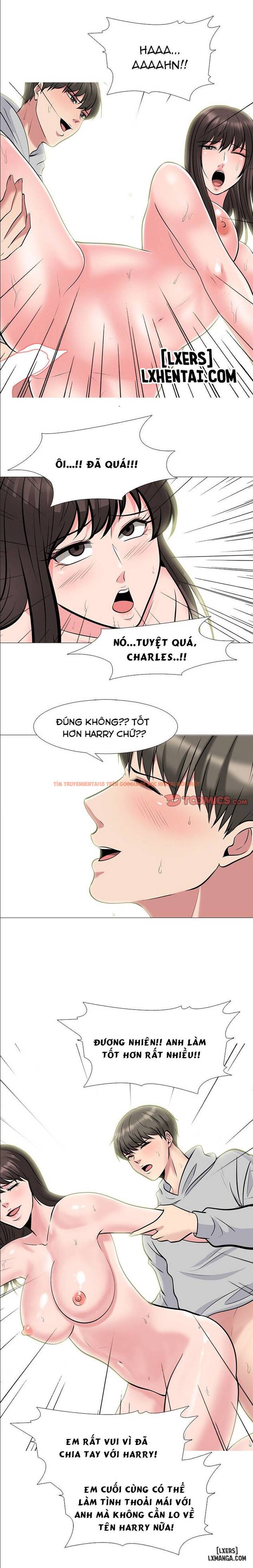 Trang truyện 4 trong truyện tranh Học Bổng Đặc Biệt - Chapter 85 - truyentvn.net