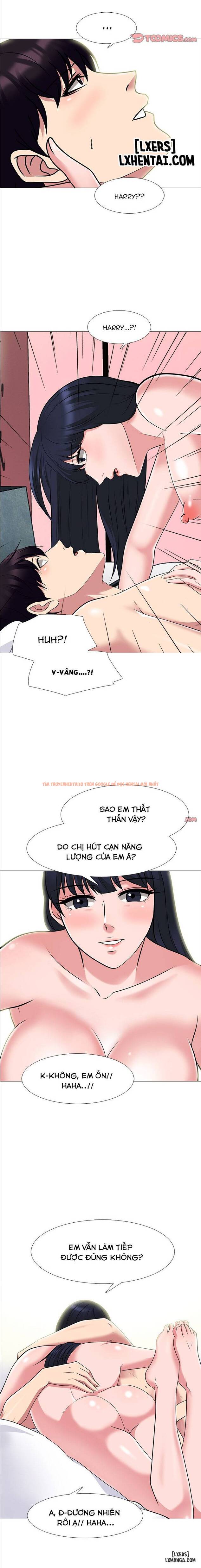 Trang truyện 5 trong truyện tranh Học Bổng Đặc Biệt - Chapter 85 - truyentvn.net