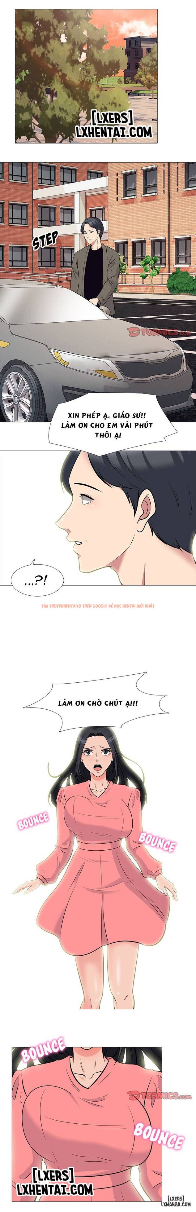 Trang truyện 11 trong truyện tranh Học Bổng Đặc Biệt - Chapter 88 - hentai24h.pro