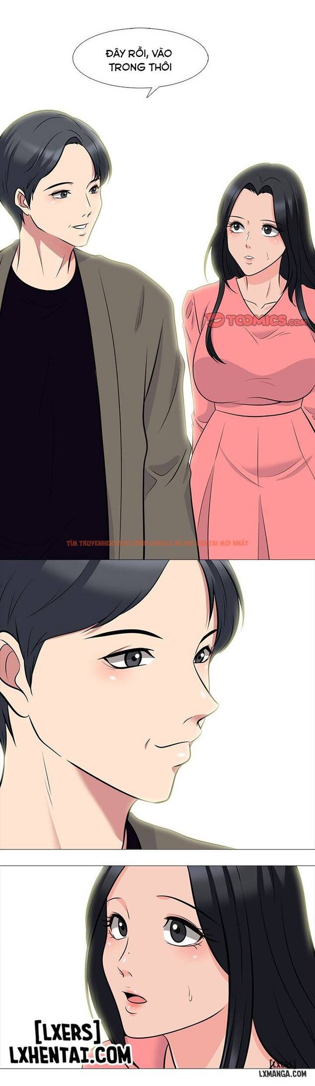 Trang truyện 15 trong truyện tranh Học Bổng Đặc Biệt - Chapter 88 - hentai24h.pro