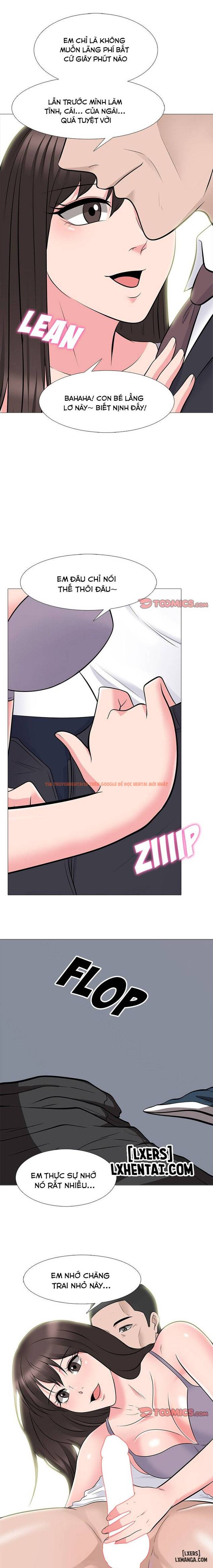 Trang truyện 3 trong truyện tranh Học Bổng Đặc Biệt - Chapter 88 - hentai24h.pro