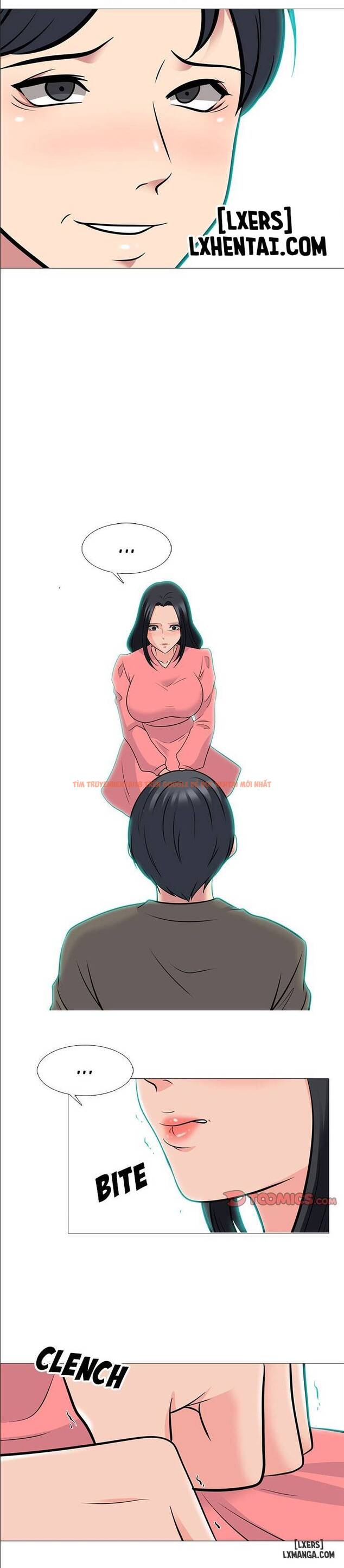 Trang truyện 15 trong truyện tranh Học Bổng Đặc Biệt - Chapter 89 - hentai24h.pro