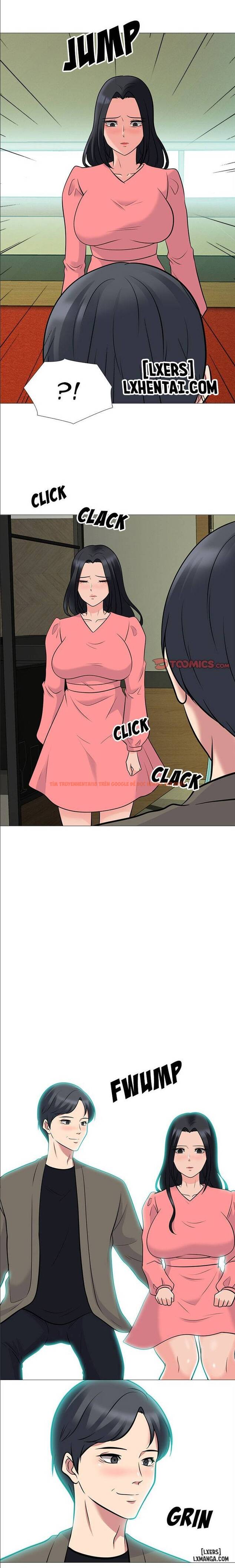 Trang truyện 16 trong truyện tranh Học Bổng Đặc Biệt - Chapter 89 - hentai24h.pro