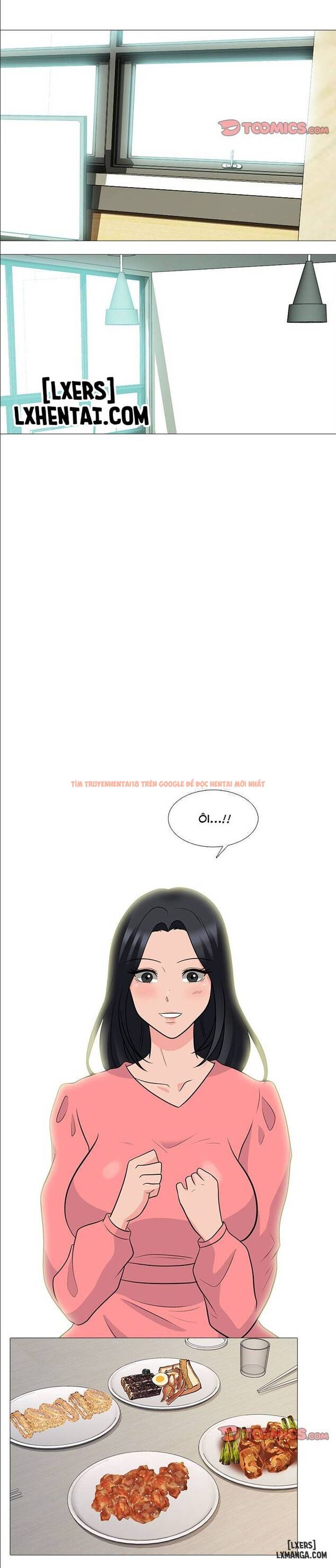 Trang truyện 2 trong truyện tranh Học Bổng Đặc Biệt - Chapter 89 - hentai24h.pro