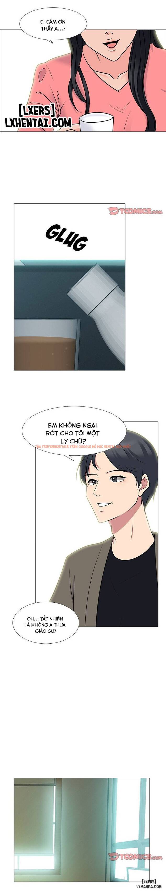 Trang truyện 5 trong truyện tranh Học Bổng Đặc Biệt - Chapter 89 - hentai24h.pro