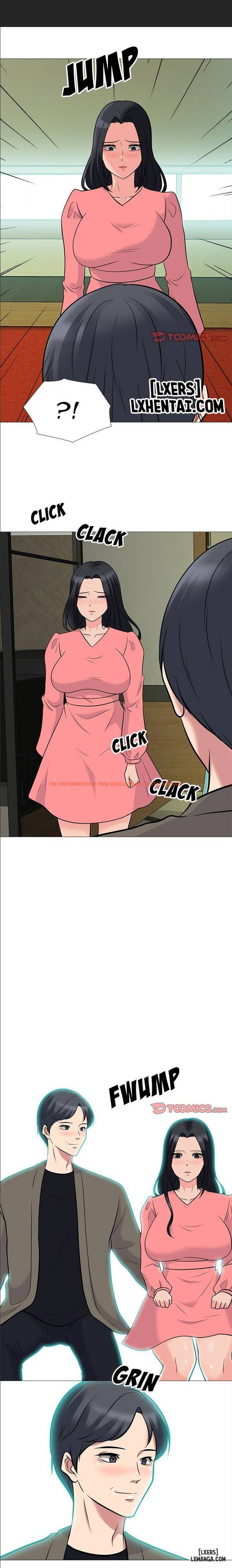Trang truyện 0 trong truyện tranh Học Bổng Đặc Biệt - Chapter 90 - hentai24h.pro