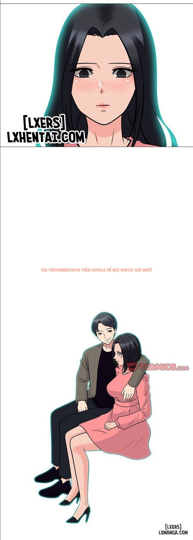 Trang truyện 1 trong truyện tranh Học Bổng Đặc Biệt - Chapter 90 - hentai24h.pro