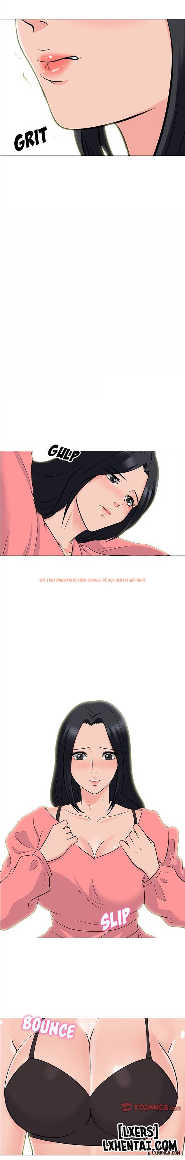 Trang truyện 10 trong truyện tranh Học Bổng Đặc Biệt - Chapter 90 - hentai24h.pro