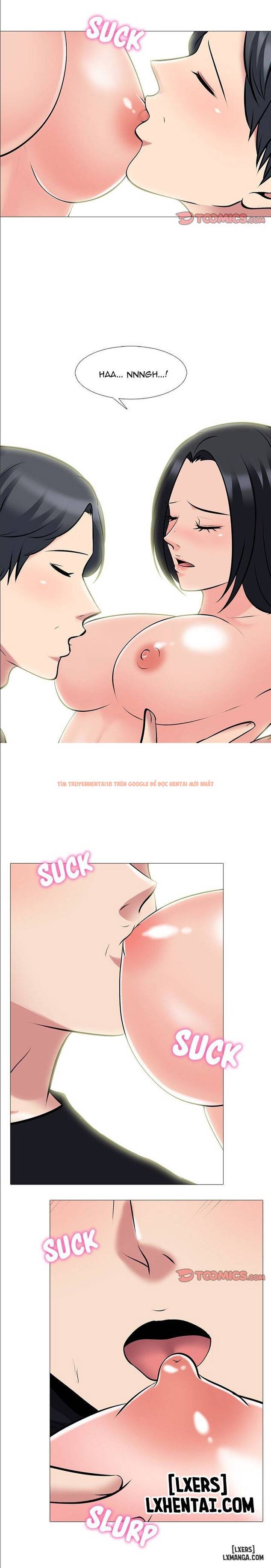 Trang truyện 15 trong truyện tranh Học Bổng Đặc Biệt - Chapter 90 - hentai24h.pro