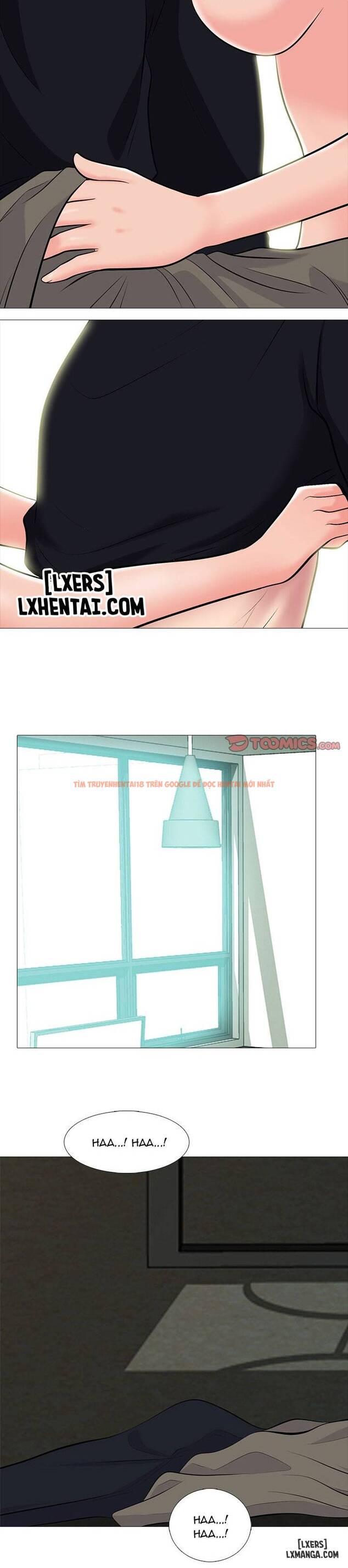 Trang truyện 14 trong truyện tranh Học Bổng Đặc Biệt - Chapter 91 - hentai24h.pro