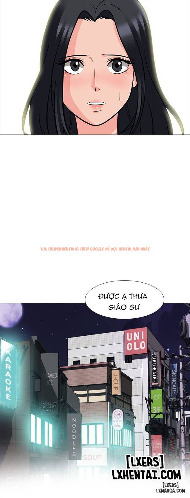 Trang truyện 17 trong truyện tranh Học Bổng Đặc Biệt - Chapter 91 - hentai24h.pro