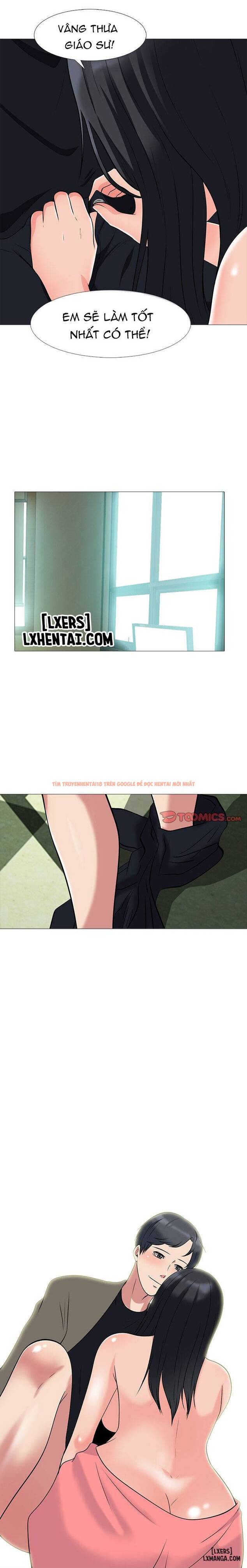 Trang truyện 5 trong truyện tranh Học Bổng Đặc Biệt - Chapter 91 - hentai24h.pro
