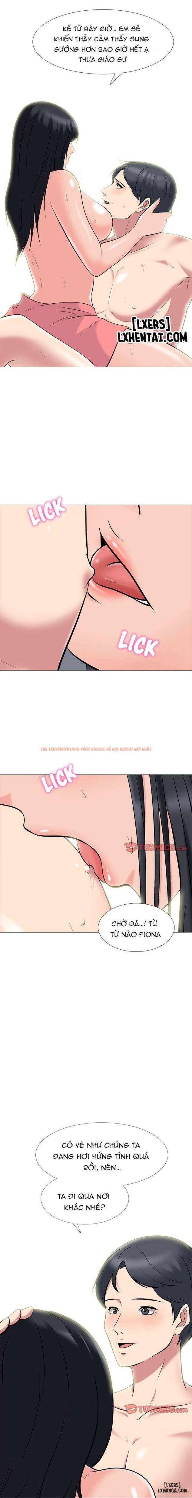 Trang truyện 0 trong truyện tranh Học Bổng Đặc Biệt - Chapter 92 - hentai24h.pro