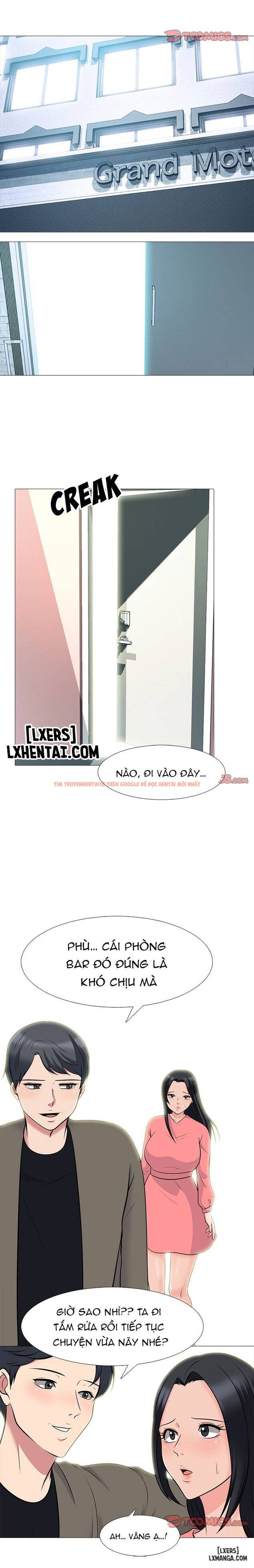 Trang truyện 2 trong truyện tranh Học Bổng Đặc Biệt - Chapter 92 - hentai24h.pro