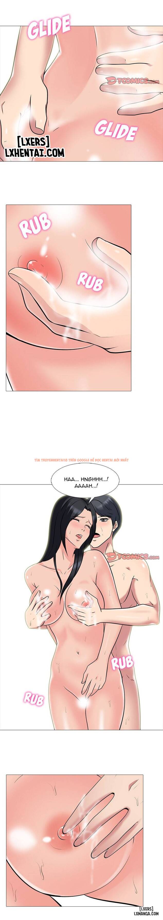 Trang truyện 7 trong truyện tranh Học Bổng Đặc Biệt - Chapter 92 - hentai24h.pro