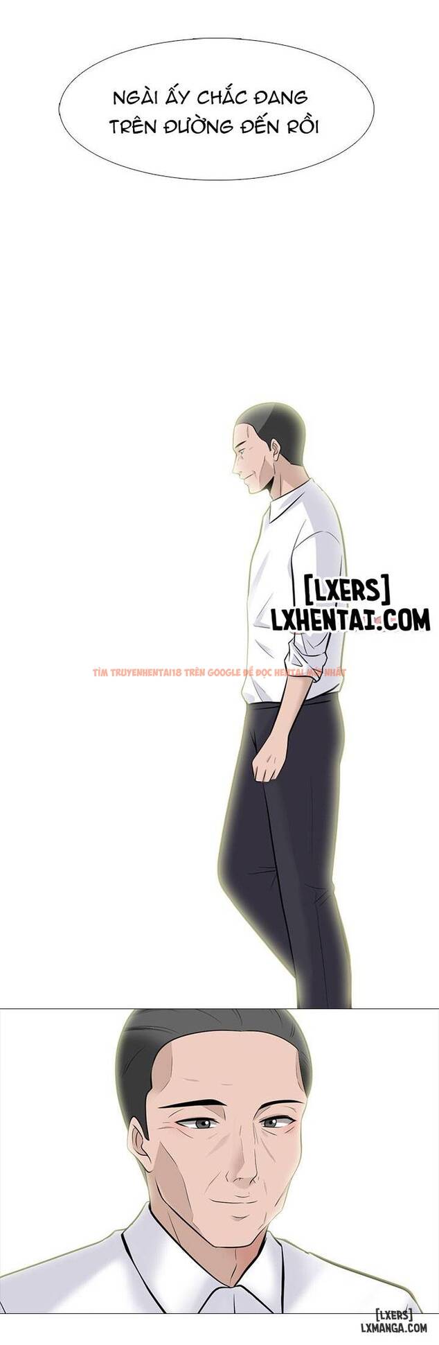 Trang truyện 1 trong truyện tranh Học Bổng Đặc Biệt - Chapter 93 - hentai24h.pro
