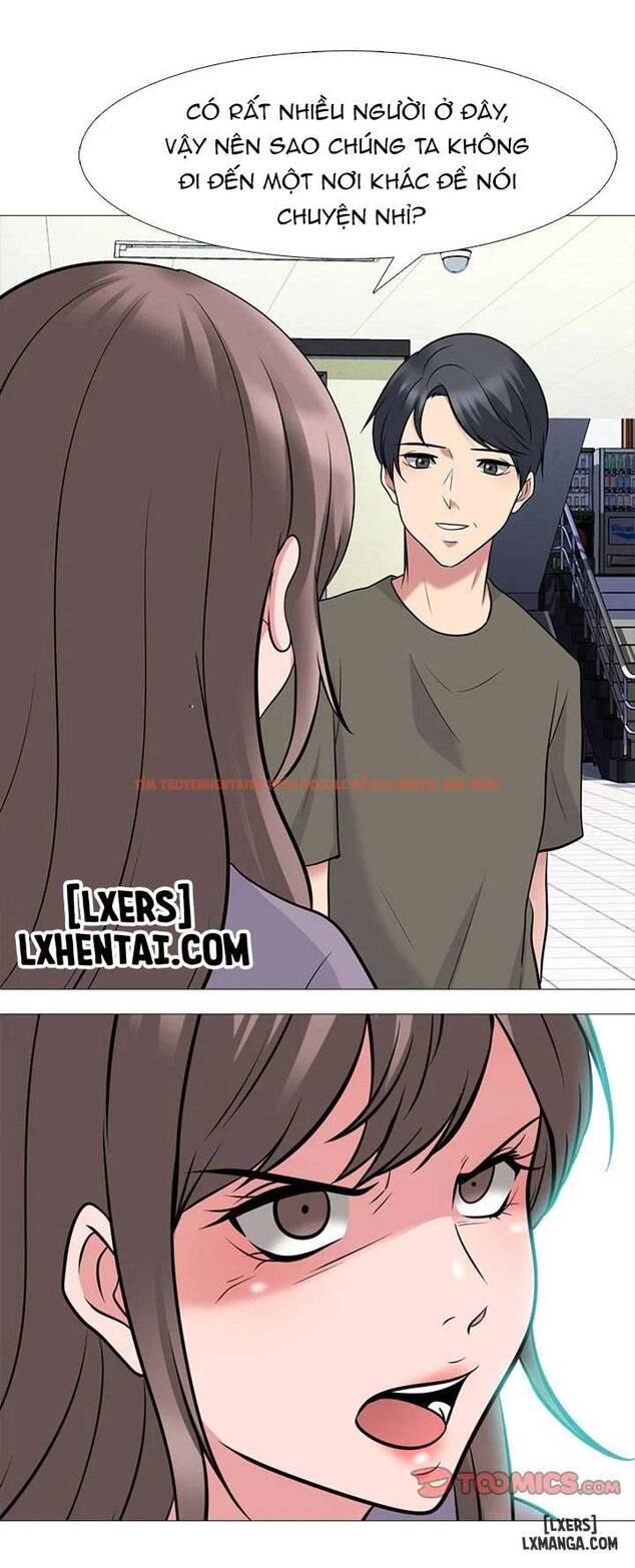 Trang truyện 1 trong truyện tranh Học Bổng Đặc Biệt - Chapter 94 - hentai24h.pro