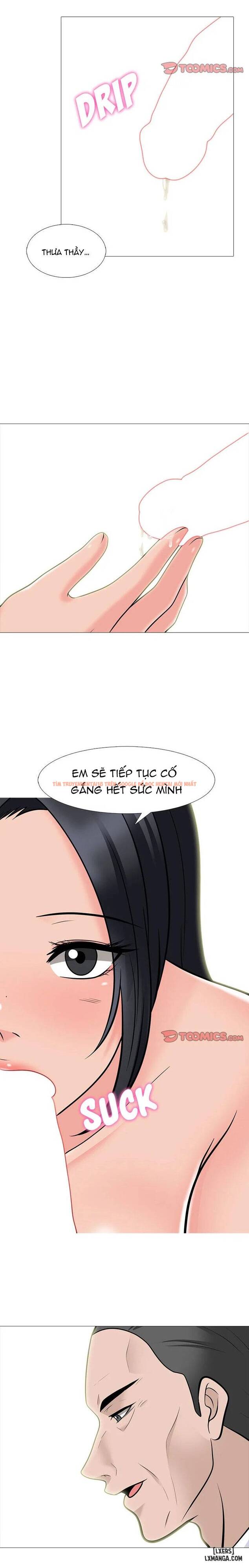 Trang truyện 5 trong truyện tranh Học Bổng Đặc Biệt - Chapter 96 - hentai24h.pro