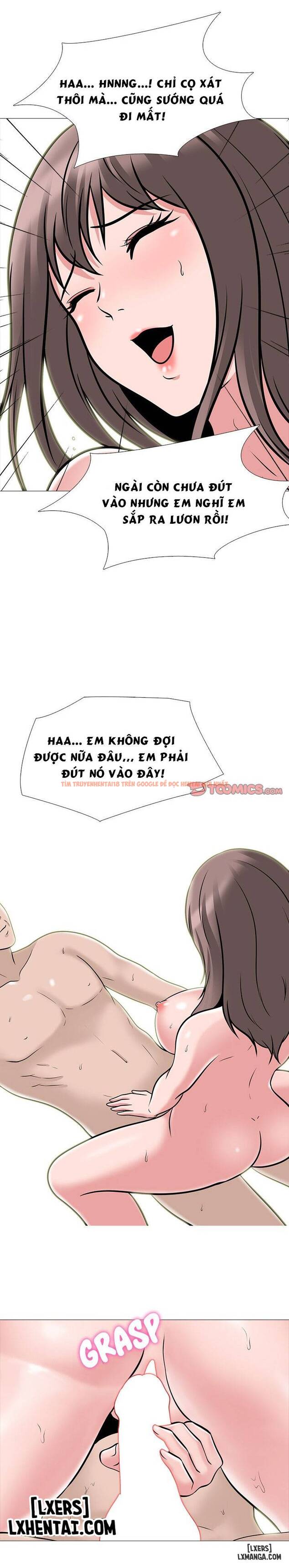 Trang truyện 10 trong truyện tranh Học Bổng Đặc Biệt - Chapter 99 - hentai24h.pro