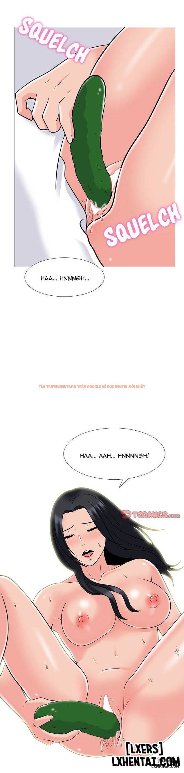 Trang truyện 17 trong truyện tranh Học Bổng Đặc Biệt - Chapter 99 - hentai24h.pro