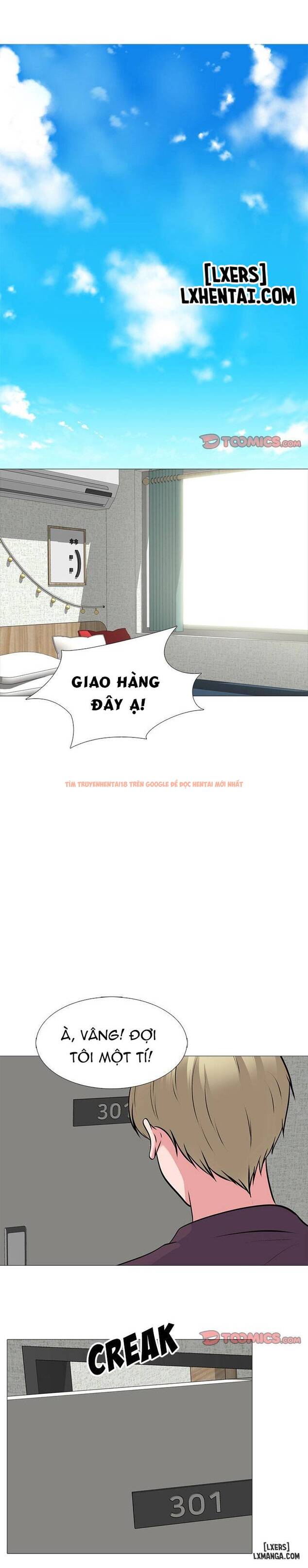 Trang truyện 20 trong truyện tranh Học Bổng Đặc Biệt - Chapter 99 - hentai24h.pro