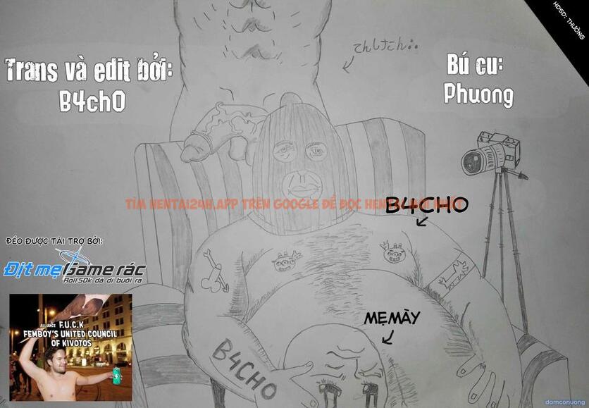 Xem ảnh Học Sinh Dễ Mến-đến Giờ Thưởng (cho) Wanibuchi Rồi! - OneShot - 1 - Truyenhentaiz.net Xem ảnh Học Sinh Dễ Mến-đến Giờ Thưởng (cho) Wanibuchi Rồi! - OneShot - 1 - Truyenhentaiz.net