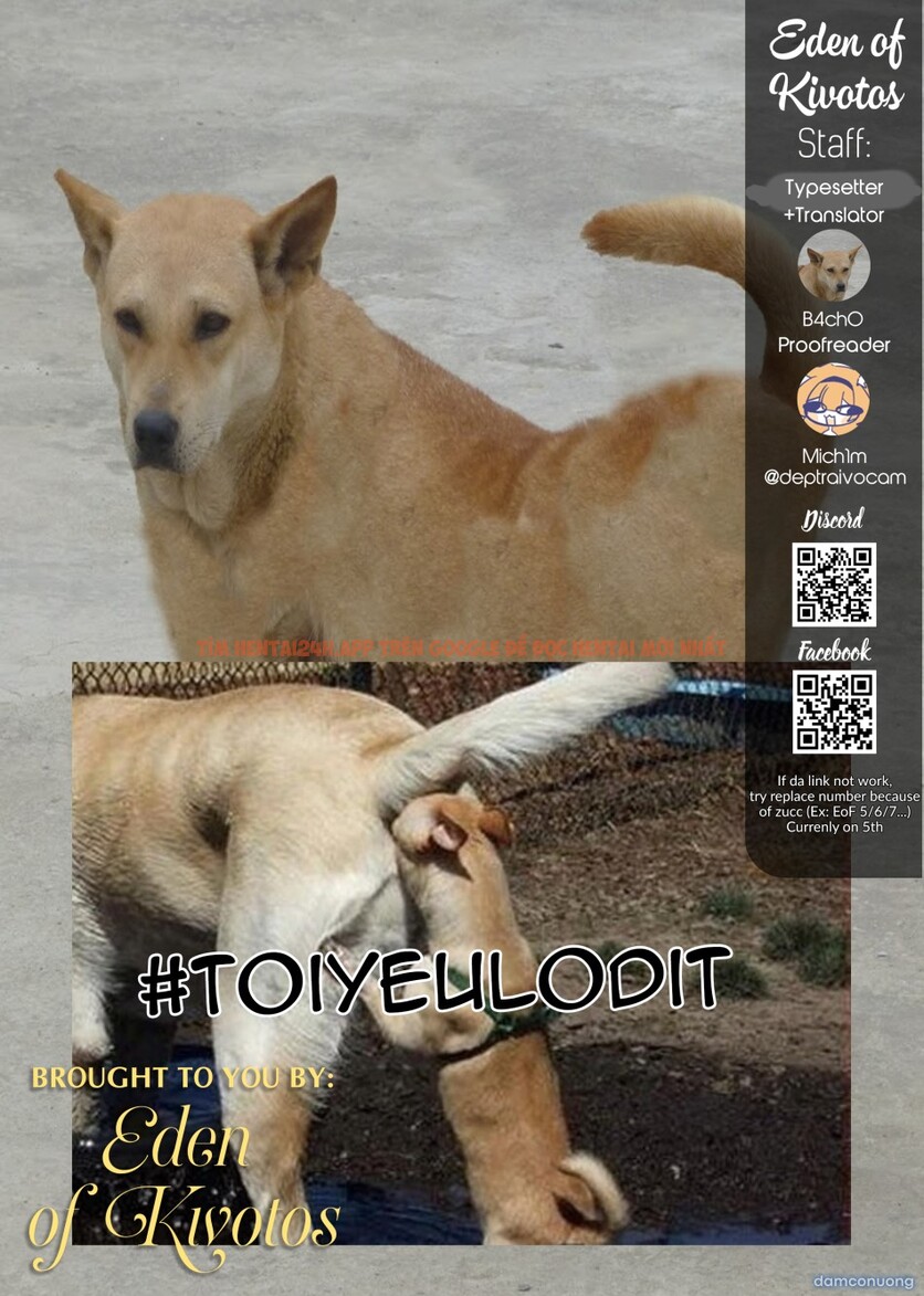 Xem ảnh Học Sinh Dễ Mến-đến Giờ Thưởng (cho) Wanibuchi Rồi! - OneShot - 24 - Truyenhentaiz.net Xem ảnh Học Sinh Dễ Mến-đến Giờ Thưởng (cho) Wanibuchi Rồi! - OneShot - 24 - Truyenhentaiz.net