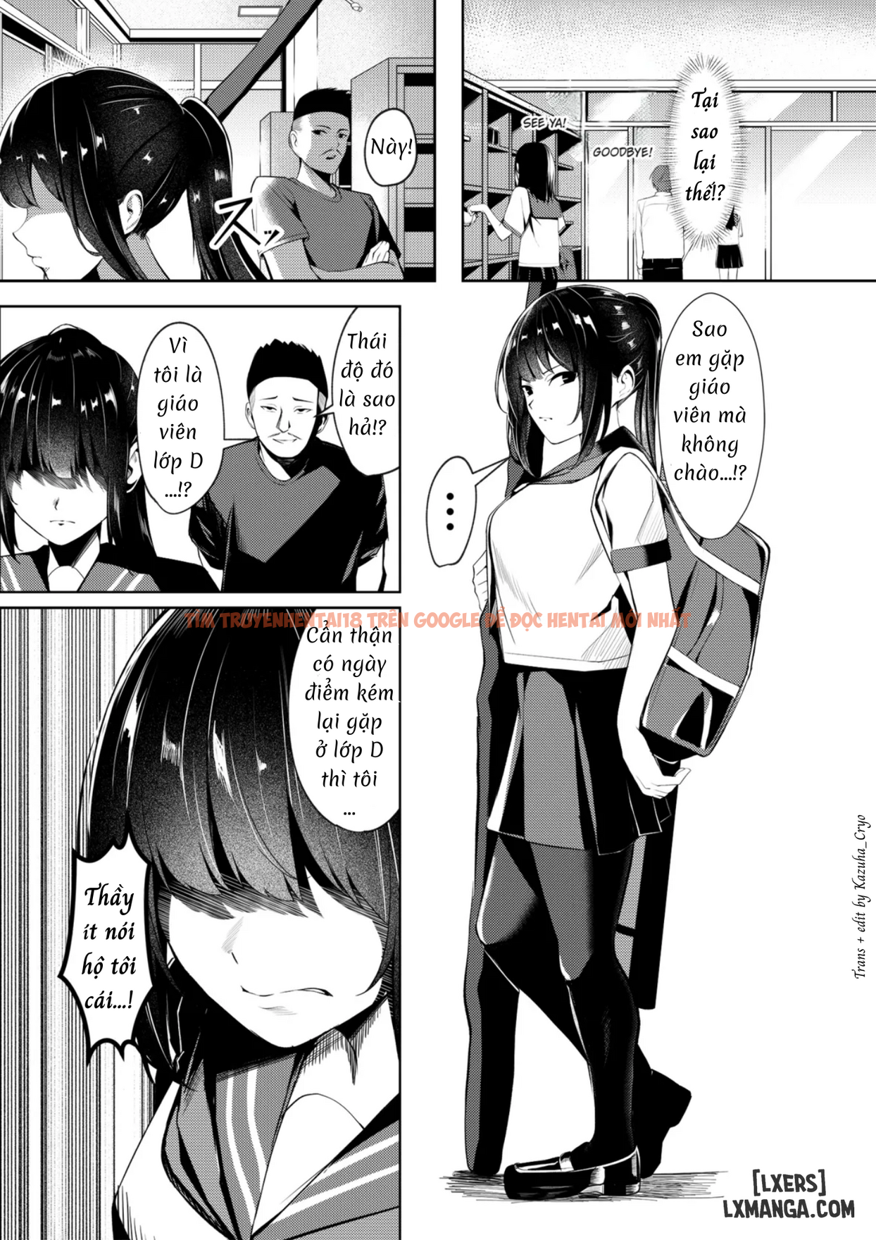 Xem ảnh page_004 trong truyện hentai Học Sinh Mới Lớp D - Siêu phẩm đây...! - hentaitvn.net Xem ảnh page_004 trong truyện hentai Học Sinh Mới Lớp D - Siêu phẩm đây...! - hentaitvn.net