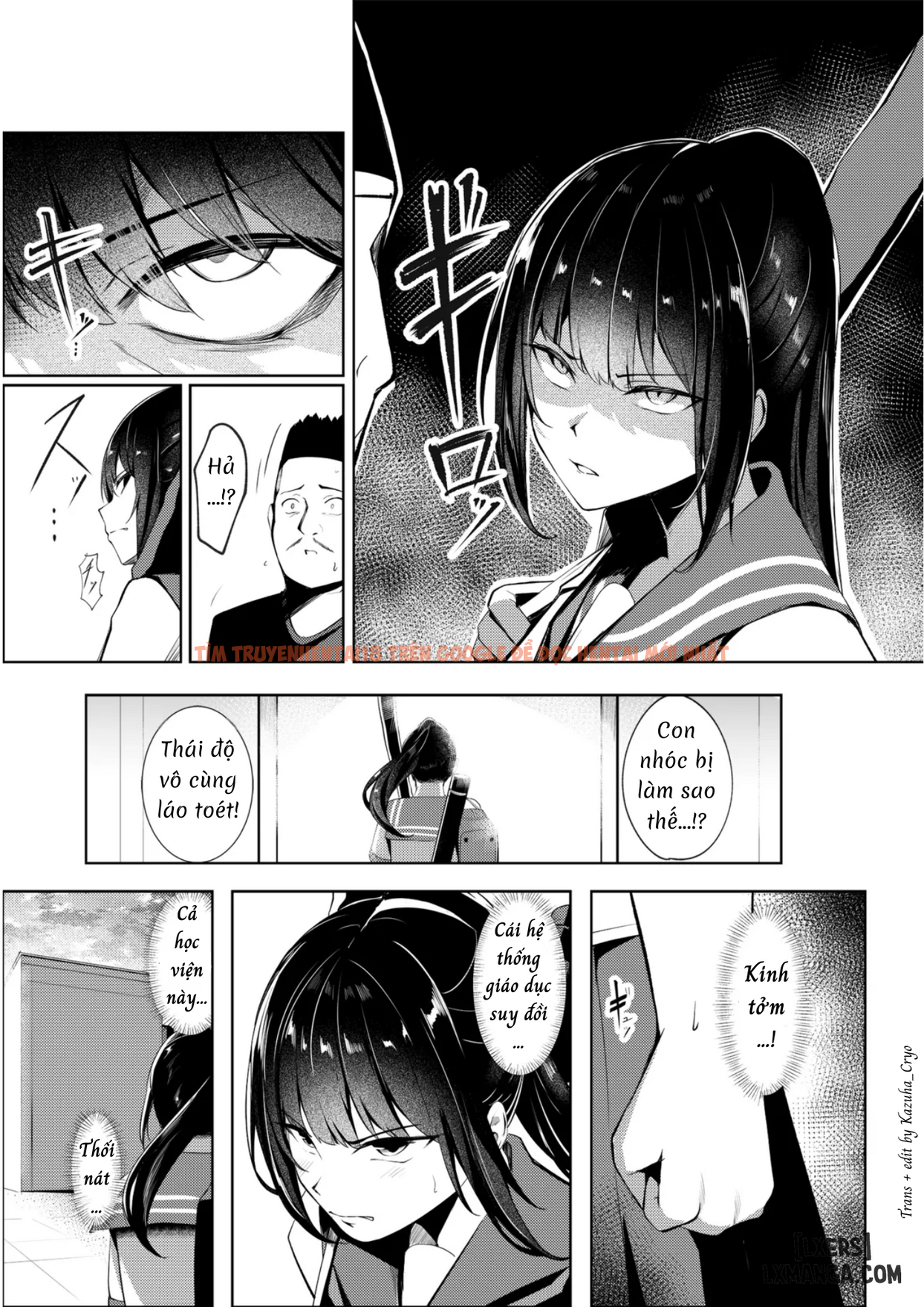 Xem ảnh page_005 trong truyện hentai Học Sinh Mới Lớp D - Siêu phẩm đây...! - hentaitvn.net Xem ảnh page_005 trong truyện hentai Học Sinh Mới Lớp D - Siêu phẩm đây...! - hentaitvn.net