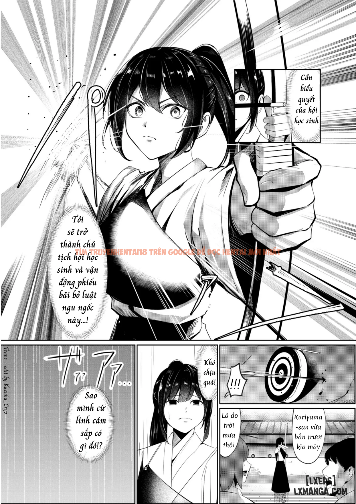 Xem ảnh page_007 trong truyện hentai Học Sinh Mới Lớp D - Siêu phẩm đây...! - hentaitvn.net Xem ảnh page_007 trong truyện hentai Học Sinh Mới Lớp D - Siêu phẩm đây...! - hentaitvn.net