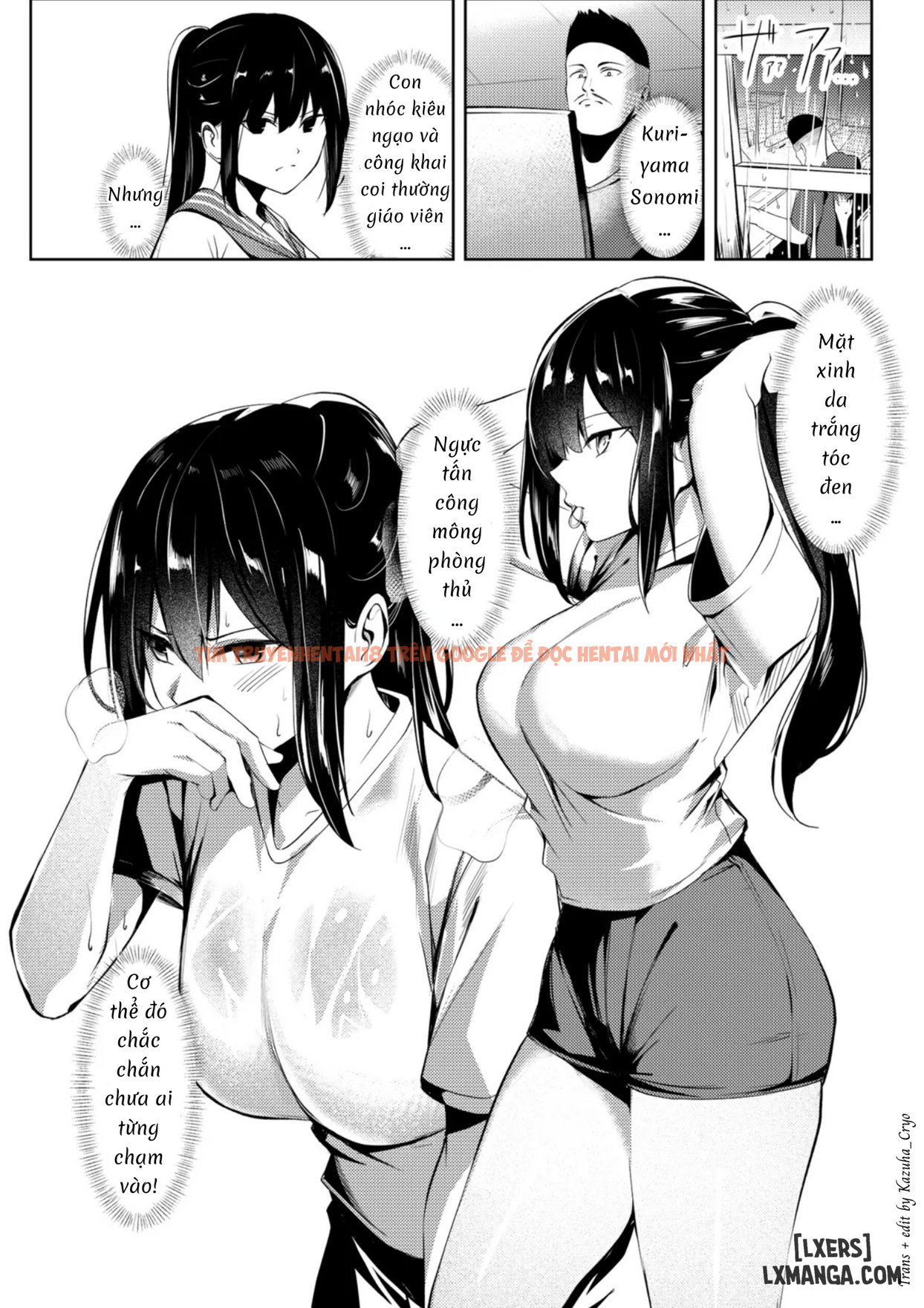 Xem ảnh page_008 trong truyện hentai Học Sinh Mới Lớp D - Siêu phẩm đây...! - hentaitvn.net Xem ảnh page_008 trong truyện hentai Học Sinh Mới Lớp D - Siêu phẩm đây...! - hentaitvn.net