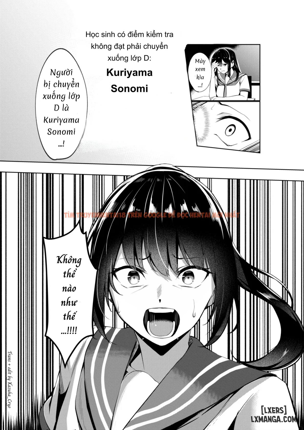 Xem ảnh page_010 trong truyện hentai Học Sinh Mới Lớp D - Siêu phẩm đây...! - hentaitvn.net Xem ảnh page_010 trong truyện hentai Học Sinh Mới Lớp D - Siêu phẩm đây...! - hentaitvn.net