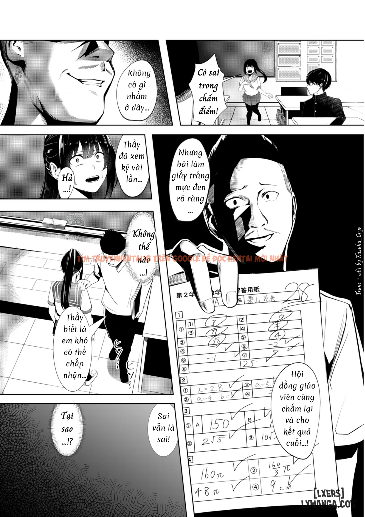 Xem ảnh page_011 trong truyện hentai Học Sinh Mới Lớp D - Siêu phẩm đây...! - hentaitvn.net Xem ảnh page_011 trong truyện hentai Học Sinh Mới Lớp D - Siêu phẩm đây...! - hentaitvn.net