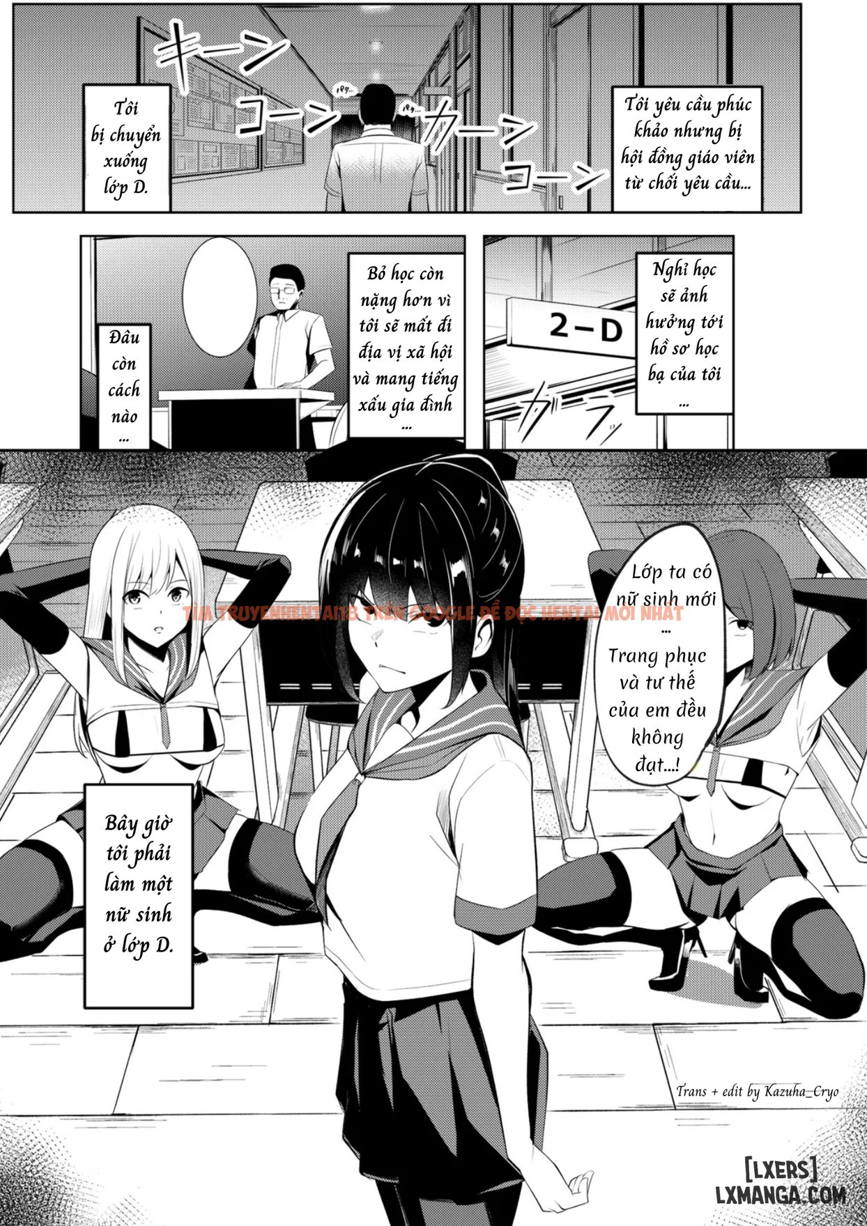 Xem ảnh page_012 trong truyện hentai Học Sinh Mới Lớp D - Siêu phẩm đây...! - hentaitvn.net Xem ảnh page_012 trong truyện hentai Học Sinh Mới Lớp D - Siêu phẩm đây...! - hentaitvn.net