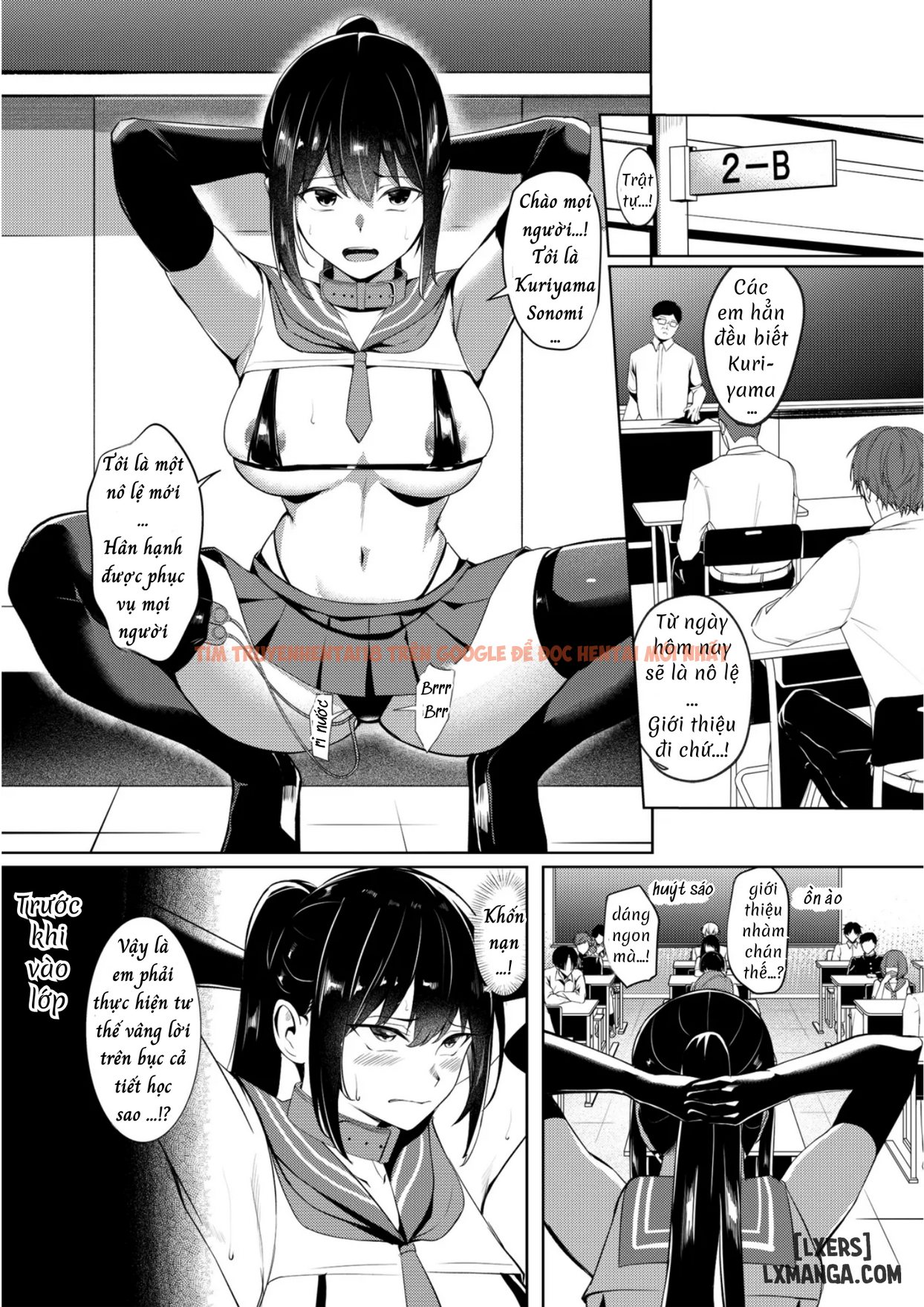 Xem ảnh page_018 trong truyện hentai Học Sinh Mới Lớp D - Siêu phẩm đây...! - hentaitvn.net Xem ảnh page_018 trong truyện hentai Học Sinh Mới Lớp D - Siêu phẩm đây...! - hentaitvn.net