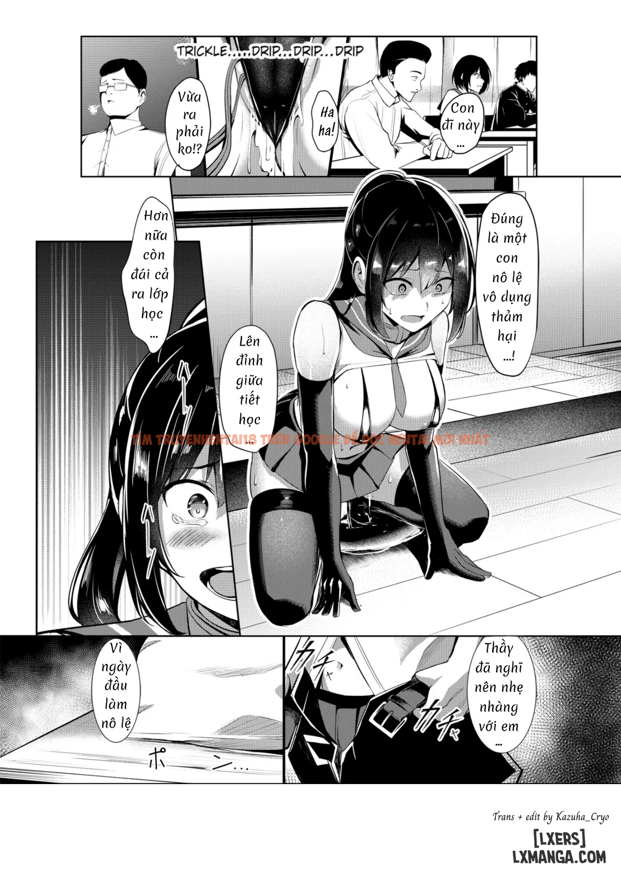 Xem ảnh page_021 trong truyện hentai Học Sinh Mới Lớp D - Siêu phẩm đây...! - hentaitvn.net Xem ảnh page_021 trong truyện hentai Học Sinh Mới Lớp D - Siêu phẩm đây...! - hentaitvn.net