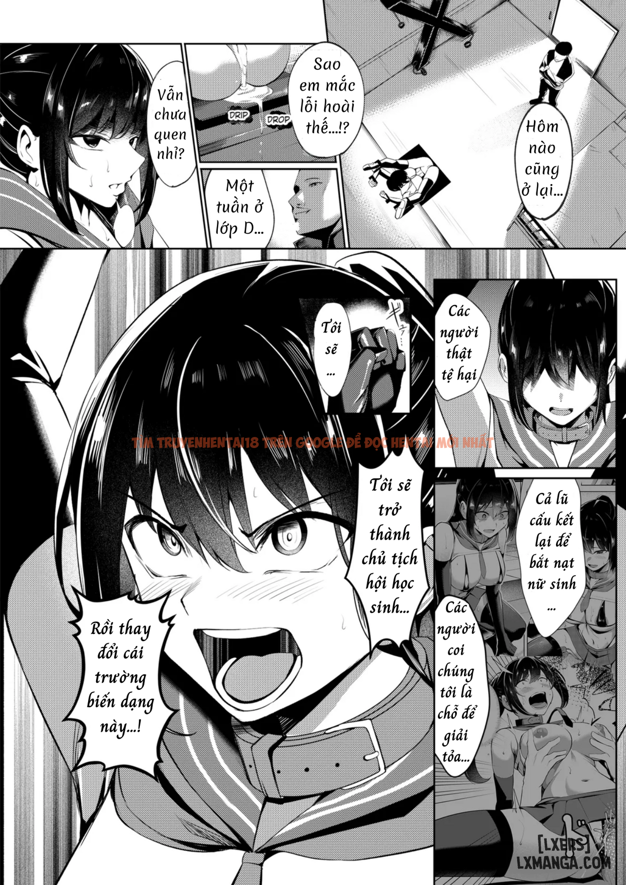 Xem ảnh page_033 trong truyện hentai Học Sinh Mới Lớp D - Siêu phẩm đây...! - hentaitvn.net Xem ảnh page_033 trong truyện hentai Học Sinh Mới Lớp D - Siêu phẩm đây...! - hentaitvn.net