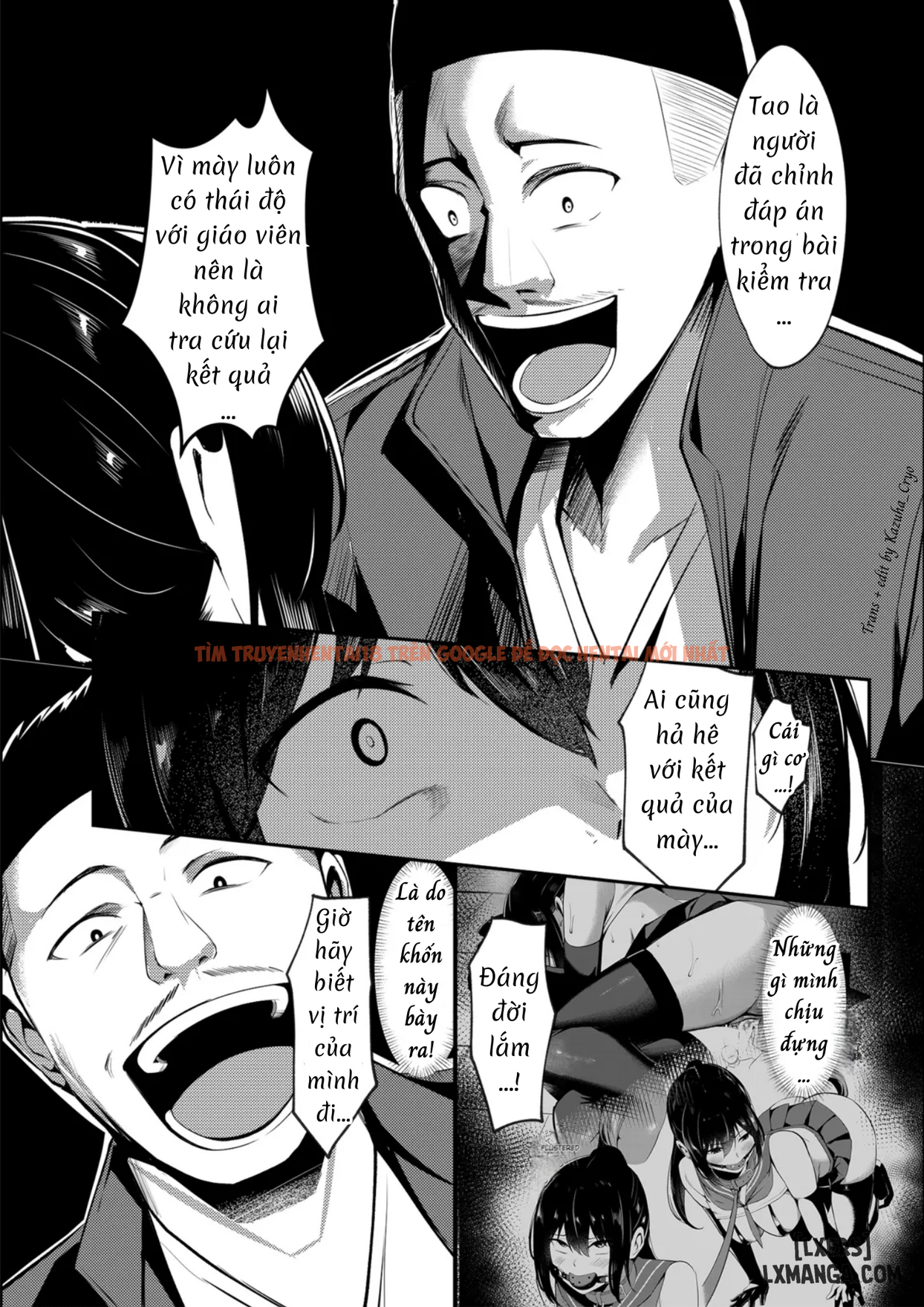 Xem ảnh page_035 trong truyện hentai Học Sinh Mới Lớp D - Siêu phẩm đây...! - hentaitvn.net Xem ảnh page_035 trong truyện hentai Học Sinh Mới Lớp D - Siêu phẩm đây...! - hentaitvn.net