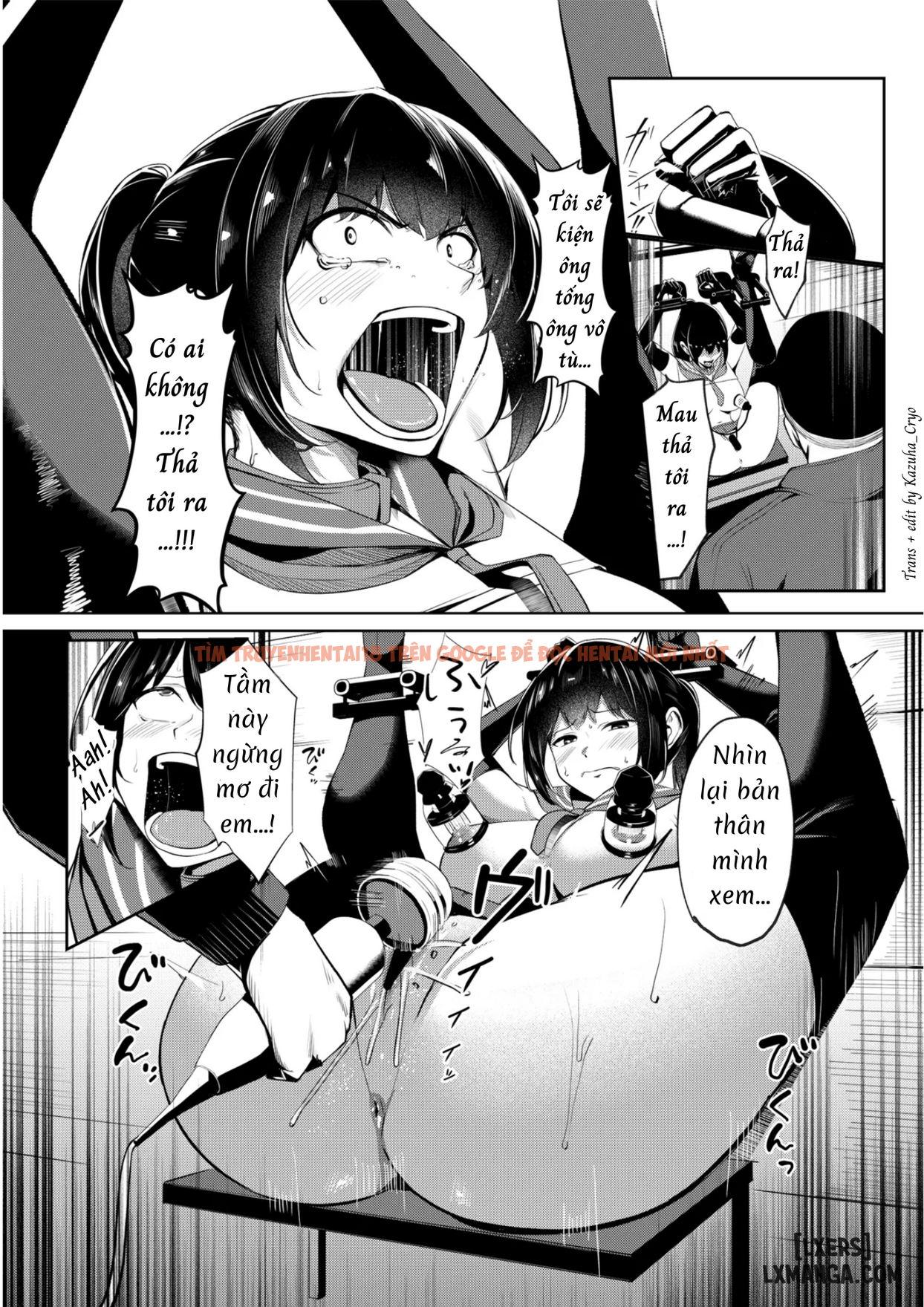 Xem ảnh page_036 trong truyện hentai Học Sinh Mới Lớp D - Siêu phẩm đây...! - hentaitvn.net Xem ảnh page_036 trong truyện hentai Học Sinh Mới Lớp D - Siêu phẩm đây...! - hentaitvn.net