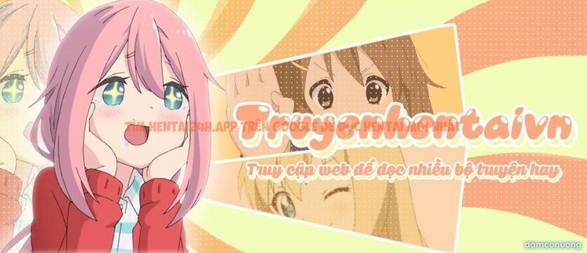 Xem ảnh 1 trong truyện hentai Học Trò Tui Thèm Cá... - One Shot - www.hentaitvn.net