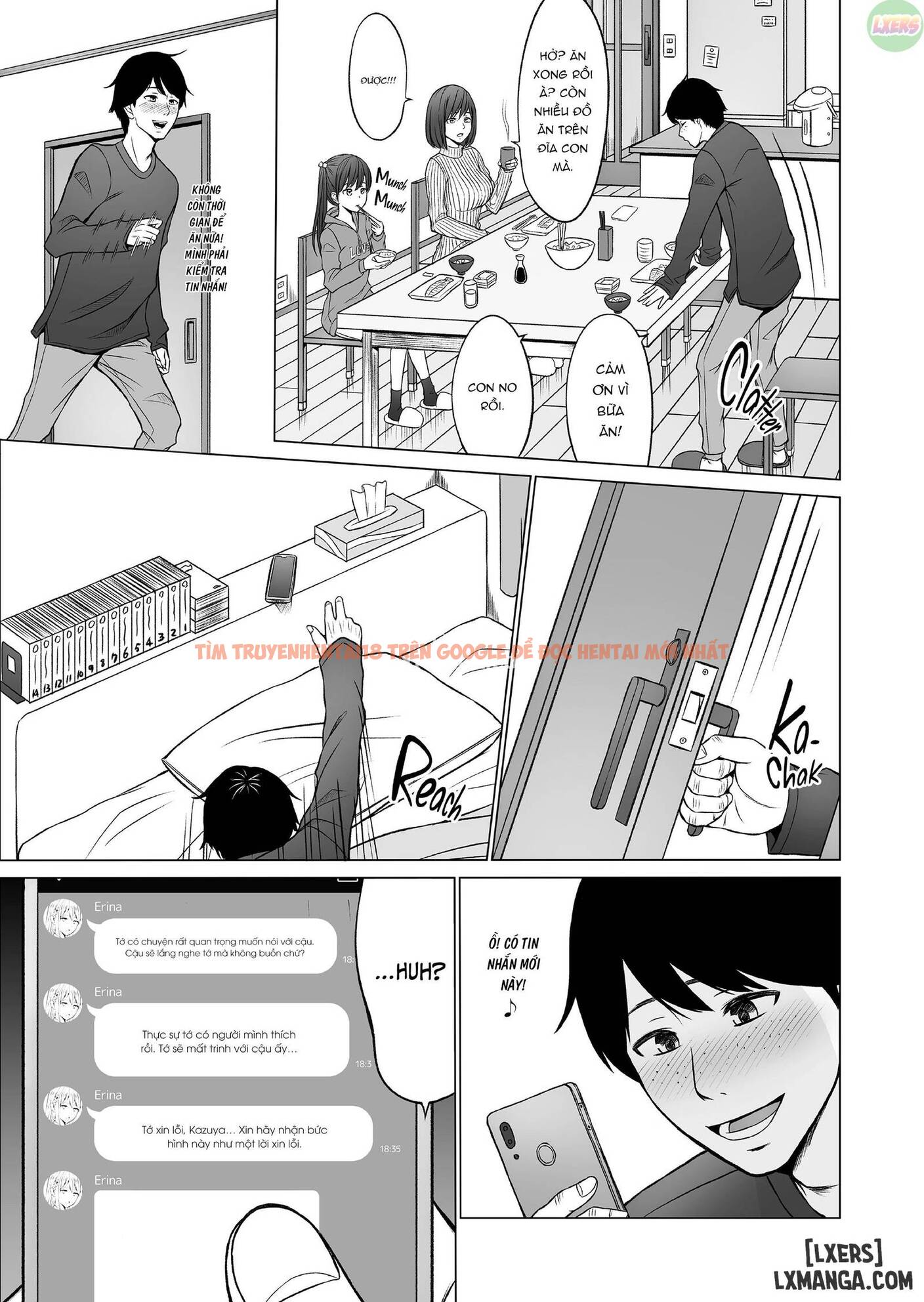 Trang truyện 60 trong truyện tranh Học Viện Dâm Dục - Chapter 2 - www.truyentvn.net
