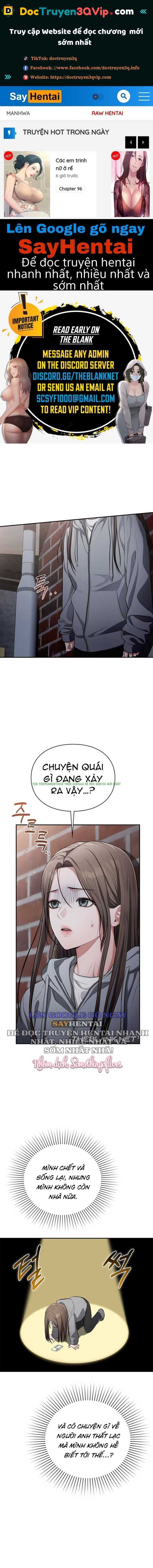 Xem ảnh 001 trong truyện hentai Hội Chứng Beethoven - Chap 4 - Truyenhentai18z.net