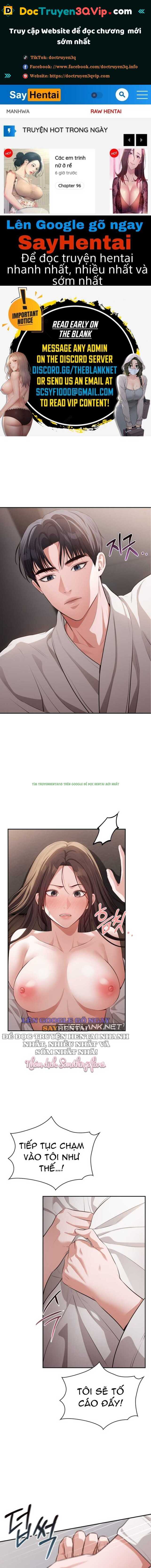 Hình ảnh 001 trong Hội Chứng Beethoven - Chap 5 - Hentaimanhwa.net