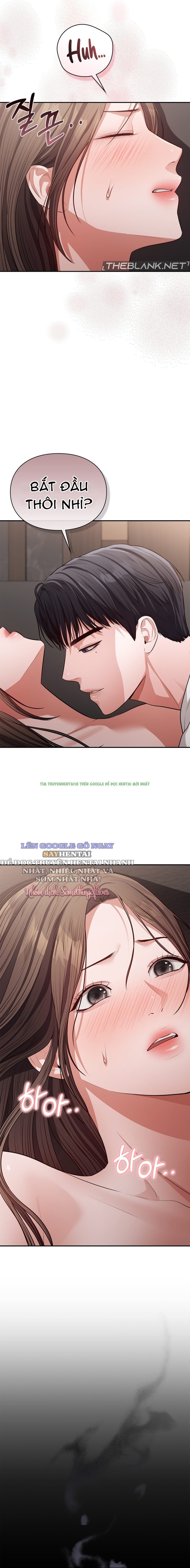 Xem ảnh 004 trong truyện hentai Hội Chứng Beethoven - Chap 5 - Truyenhentai18z.net